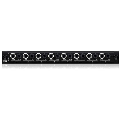 PRO8abv3