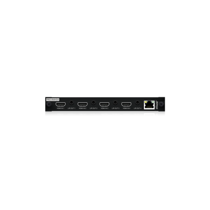 PRO IN4HDA web1