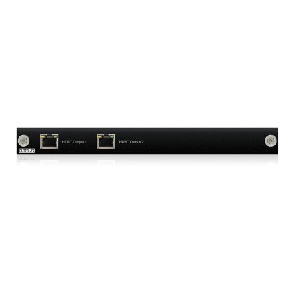 PRO OUT2TL V2