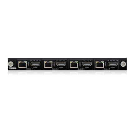 PRO OUT4TLS v2