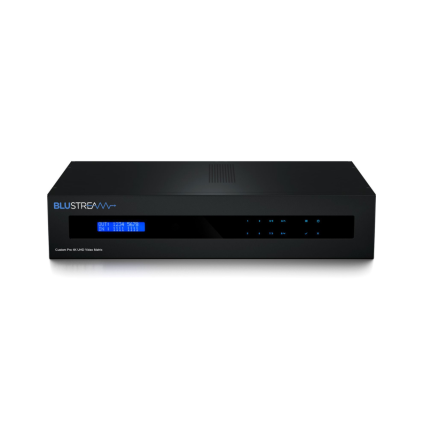 PRO48HBT70CS web2