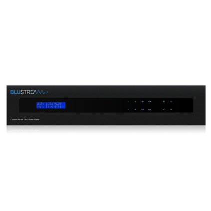 pro88hbt70cs