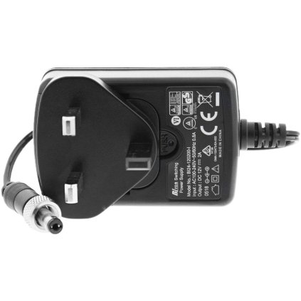 blustream 12vpsu square01
