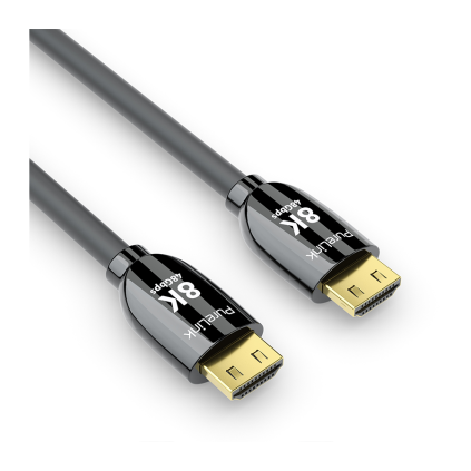 PS3010 015 web2