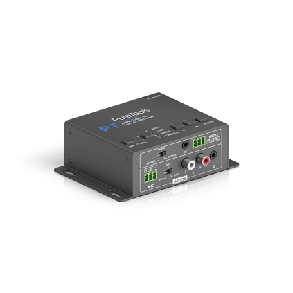 PT AA220 web1