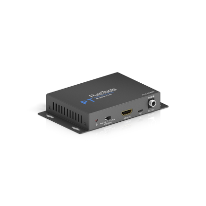 PT C HDADE web1
