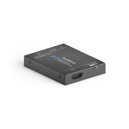 PT C HDCP DS web1