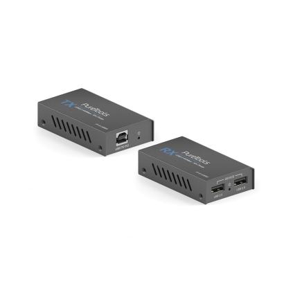 PT E USB50 web1