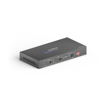 PT MA HD42UHD web1