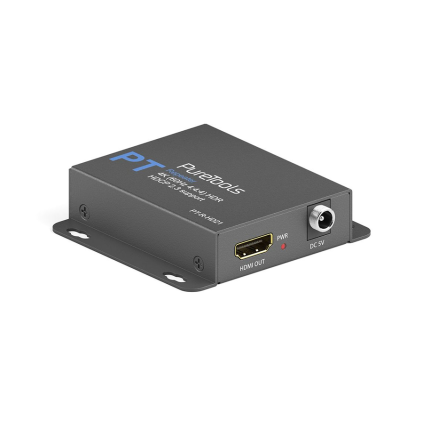PT R HD21 web1
