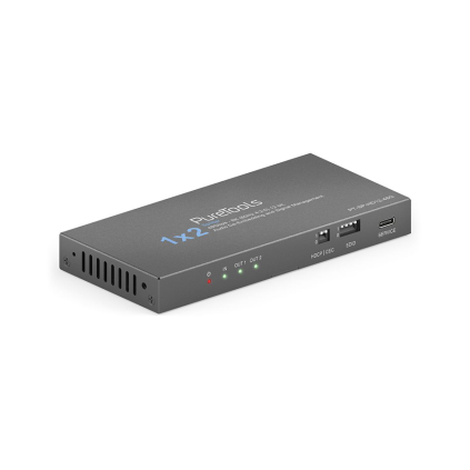 PT SP HD12 48G web1