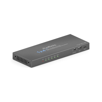 PT SP HD14 48G web1