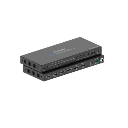 PT SW HD41 48G web1