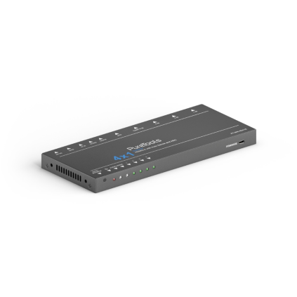 1pt SW HD41E web1