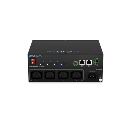 pwr4iec web1