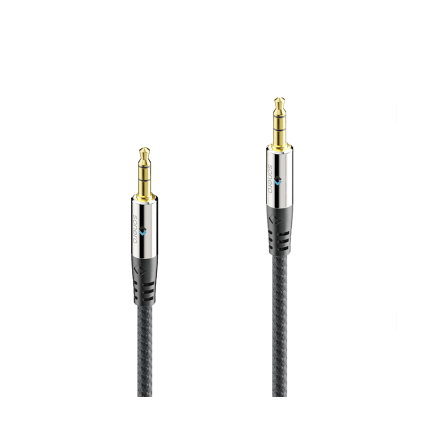 S AC505 web1