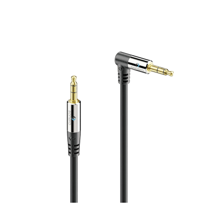 S AC510 web1