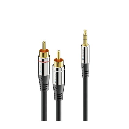 S AC600 web11