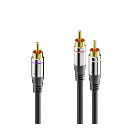 S AC900 web1
