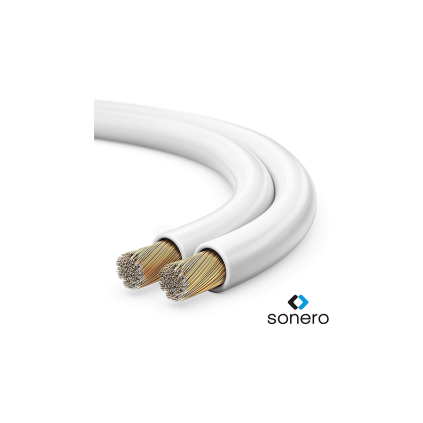 S SC2075W web1