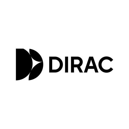 dirac web