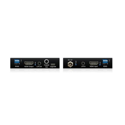 sc11hd v2
