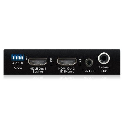 sc12sp v23