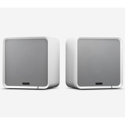 SE100white web2