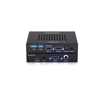 sm11earc 8k web1