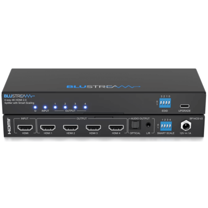 SP14CS V2web1