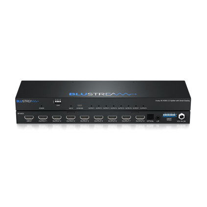 SP18CS web1