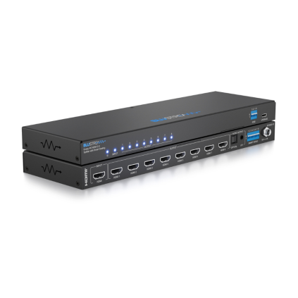 sp18cs v2 web1
