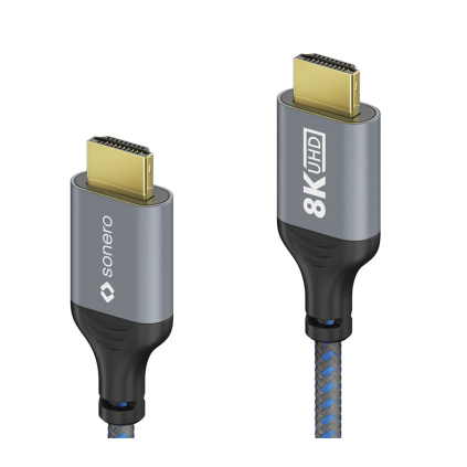 SPC HD110 web1