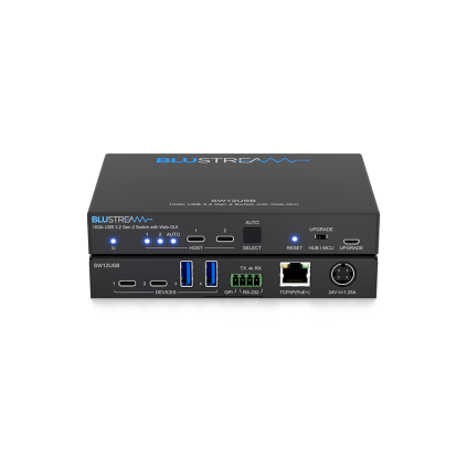 sw12usb web1