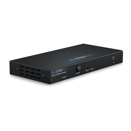 SW21AB V2 web2