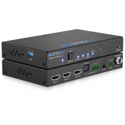 sw21ab v3 web1