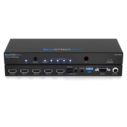 sw41ab 8k web1