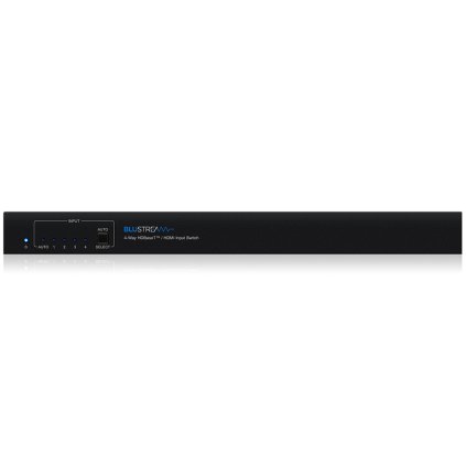 SW41HDBT