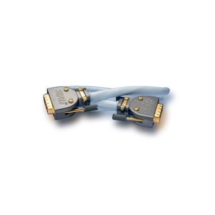 dvi