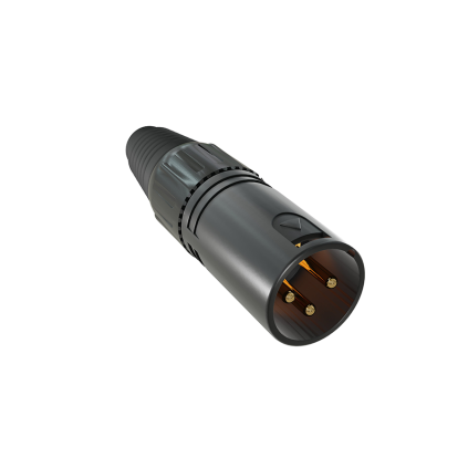 ONE XLR web2.jpg5