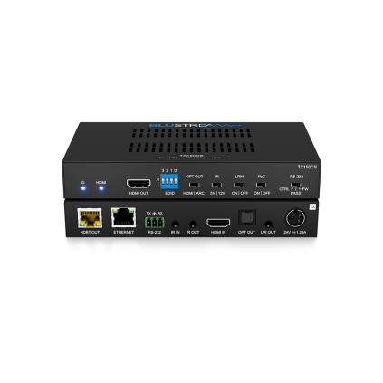 tx150cs web1