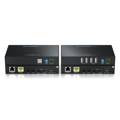uex100e web