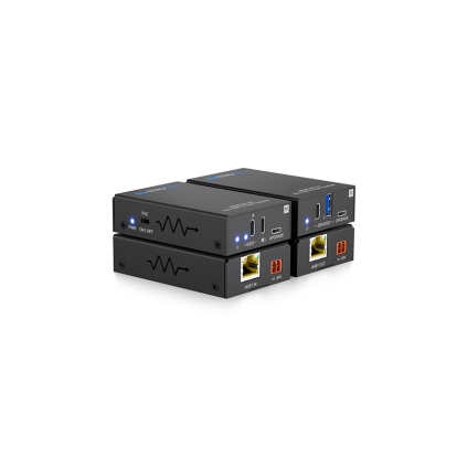 uex3c kit web1