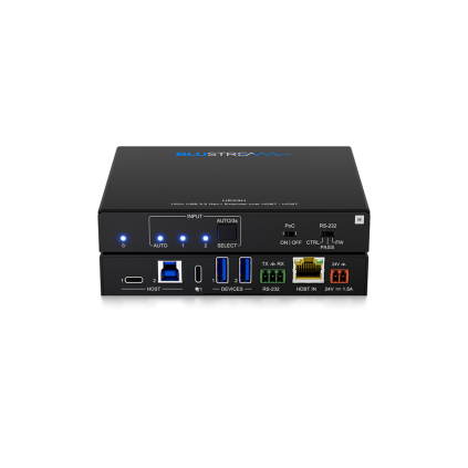 uex3h web1