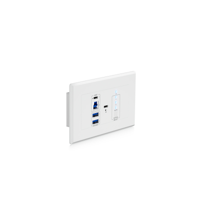 uex3h wp eu web1