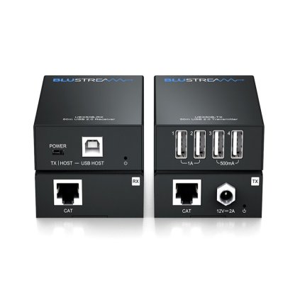 uex50b kit 1