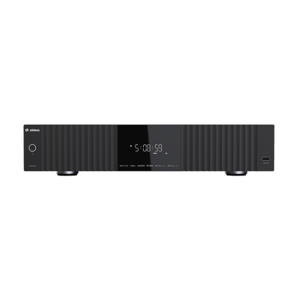 UHD8000 web1