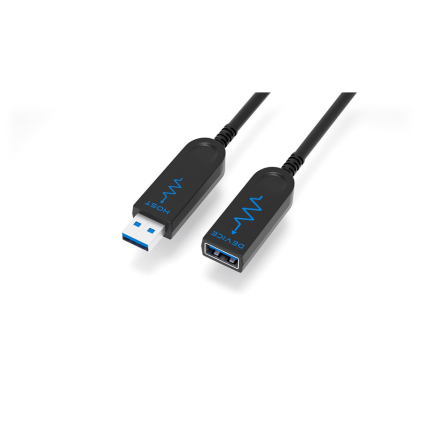 USB3AMF10%2C15 web1