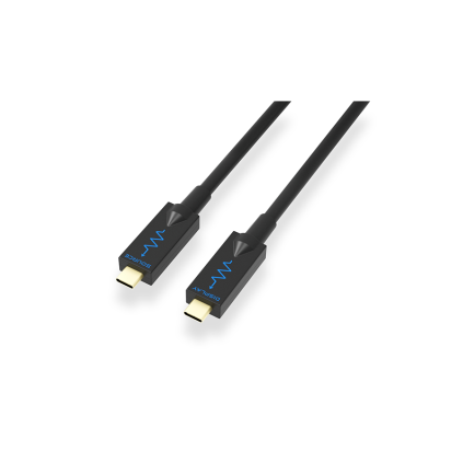 USB3C10 web1