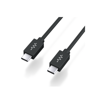 usbc web 3